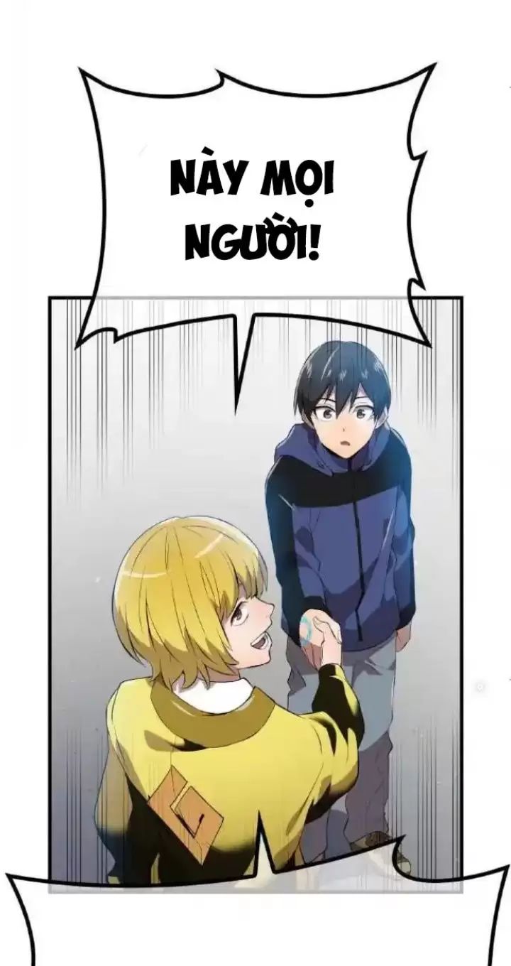 Ta Là Kẻ Siêu Việt Duy Nhất Chapter 9 - Trang 2