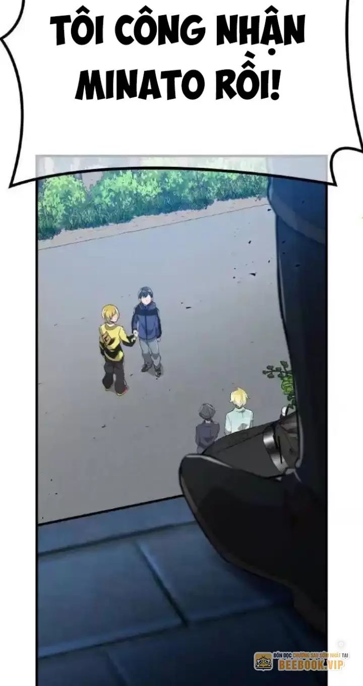 Ta Là Kẻ Siêu Việt Duy Nhất Chapter 9 - Trang 2