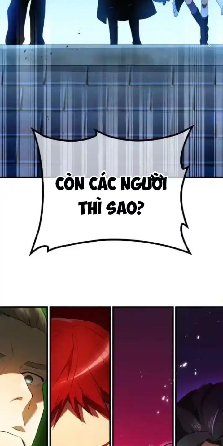 Ta Là Kẻ Siêu Việt Duy Nhất Chapter 9 - Trang 2