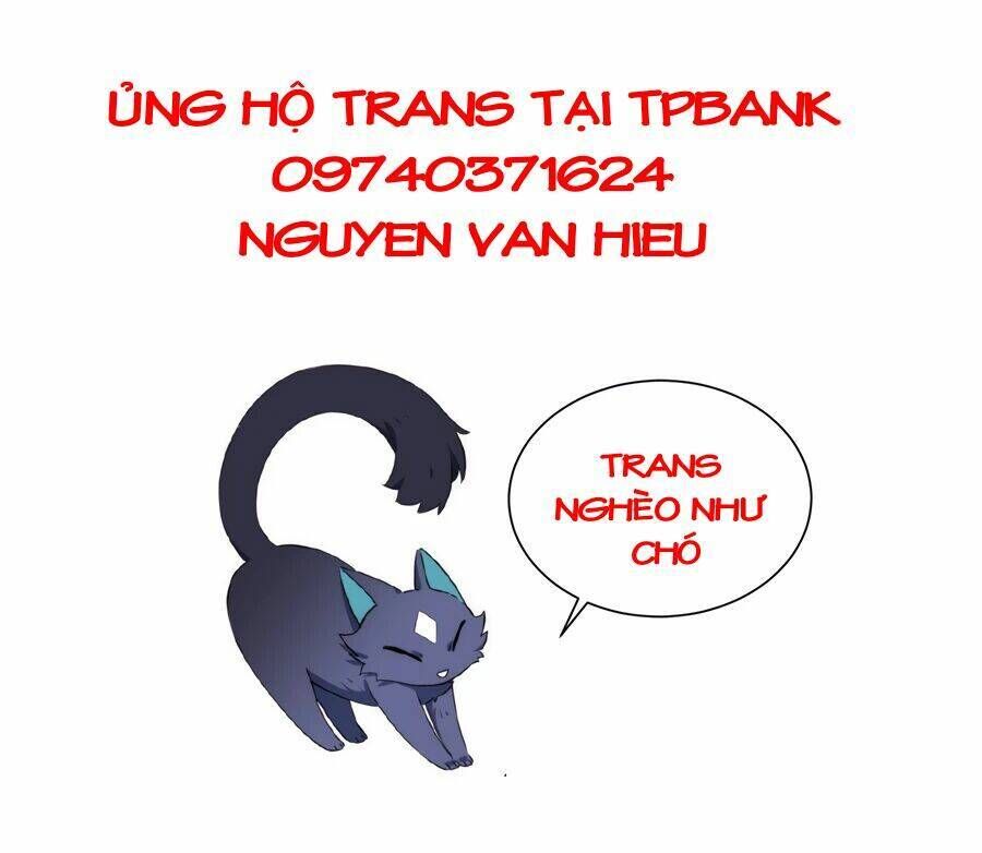 Ta Là Kiếm Thần Chapter 18 - Trang 2