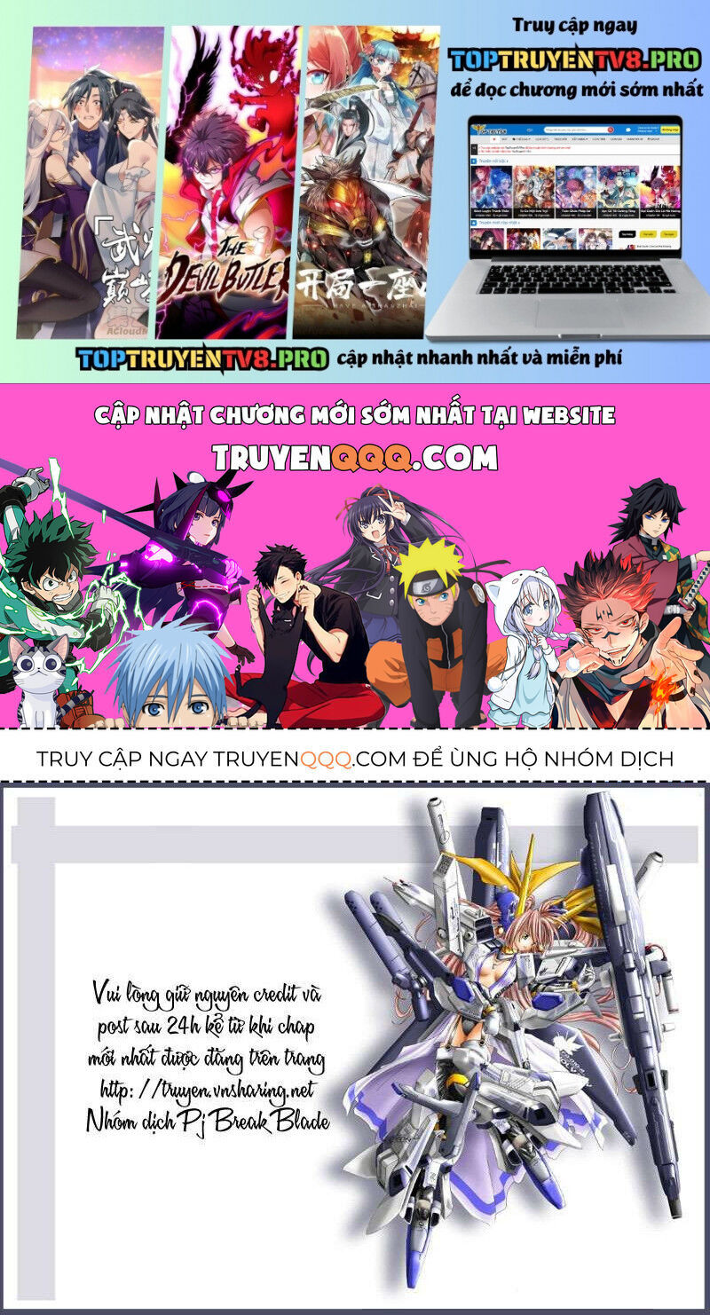Ta Là Kiếm Thần Chapter 27 - Trang 2