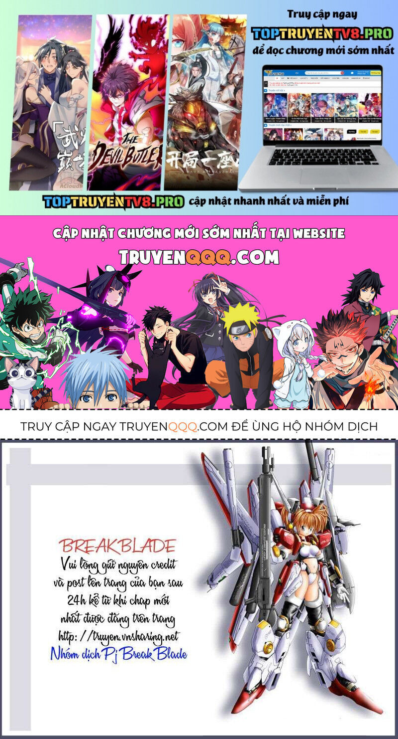 Ta Là Kiếm Thần Chapter 30 - Trang 2
