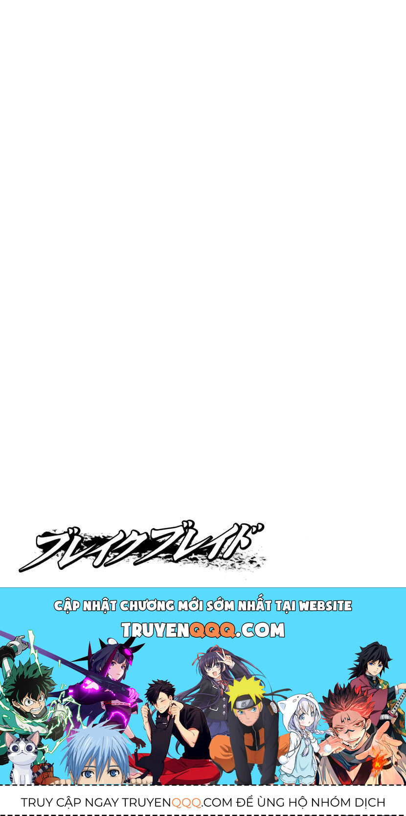Ta Là Kiếm Thần Chapter 31 - Trang 2