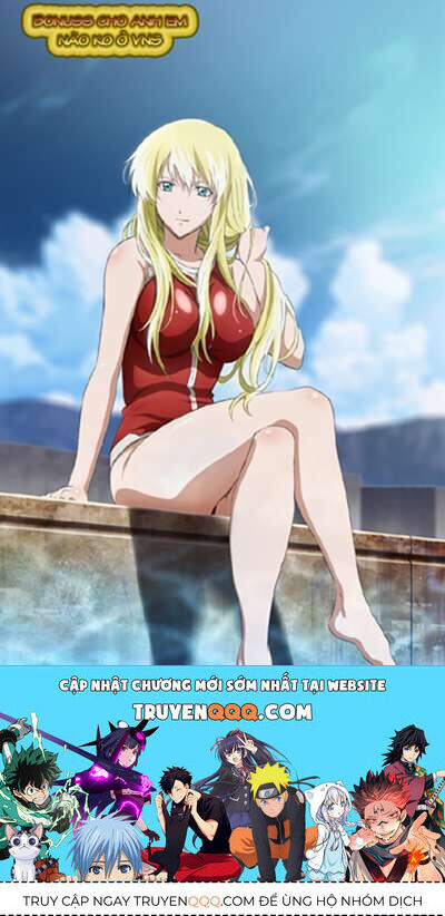 Ta Là Kiếm Thần Chapter 35 - Trang 2