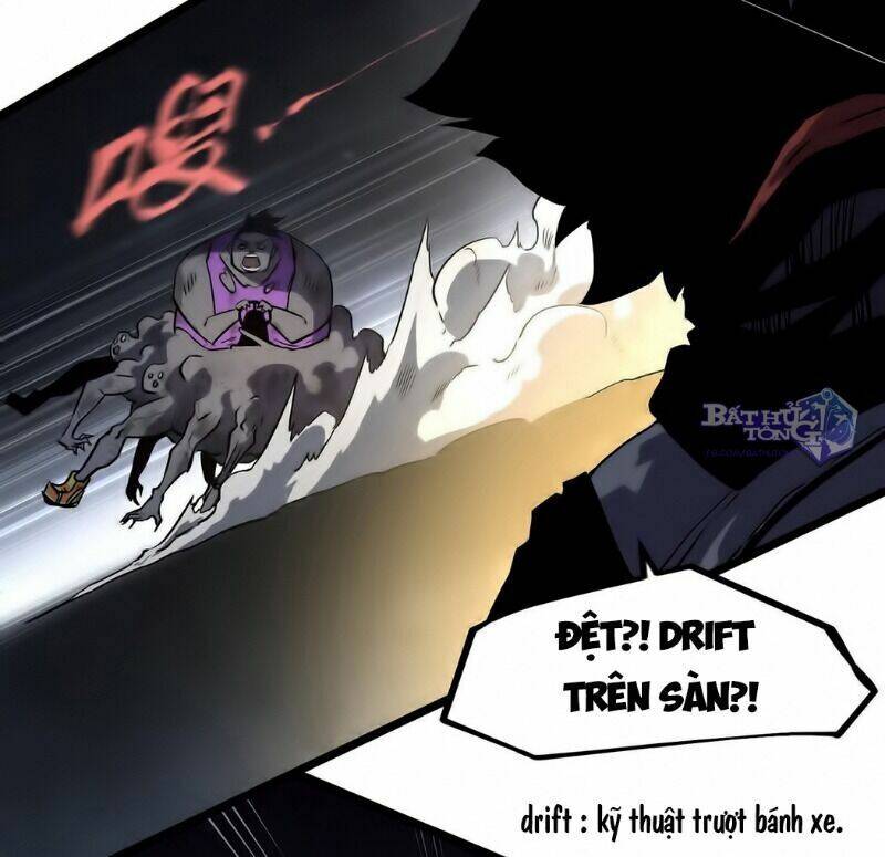 Ta Là Lão Đại Thời Tận Thế Chapter 10 - Trang 2