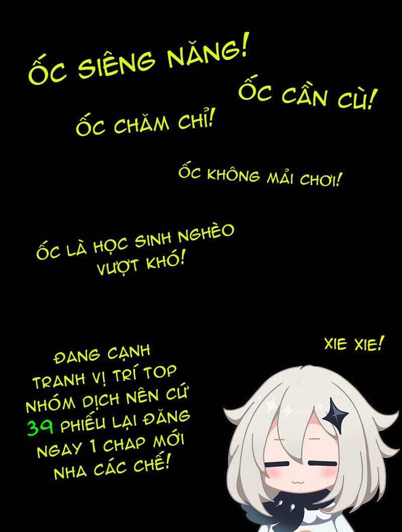 Ta Là Lão Đại Thời Tận Thế Chapter 13 - Trang 2