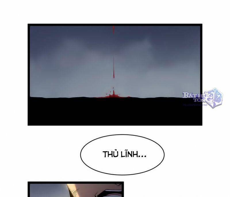 Ta Là Lão Đại Thời Tận Thế Chapter 13 - Trang 2