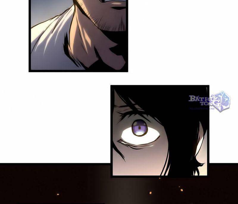 Ta Là Lão Đại Thời Tận Thế Chapter 13 - Trang 2