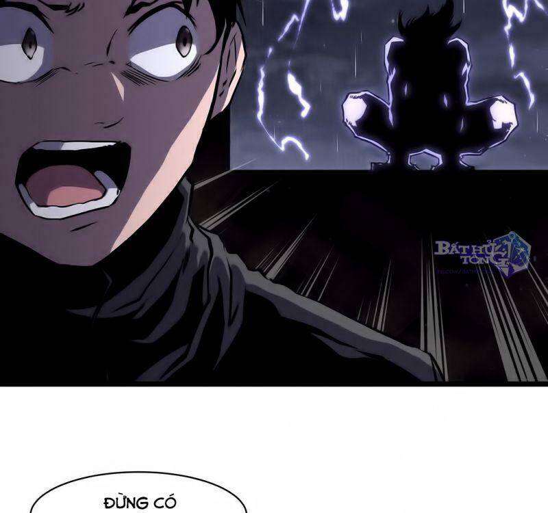 Ta Là Lão Đại Thời Tận Thế Chapter 13 - Trang 2