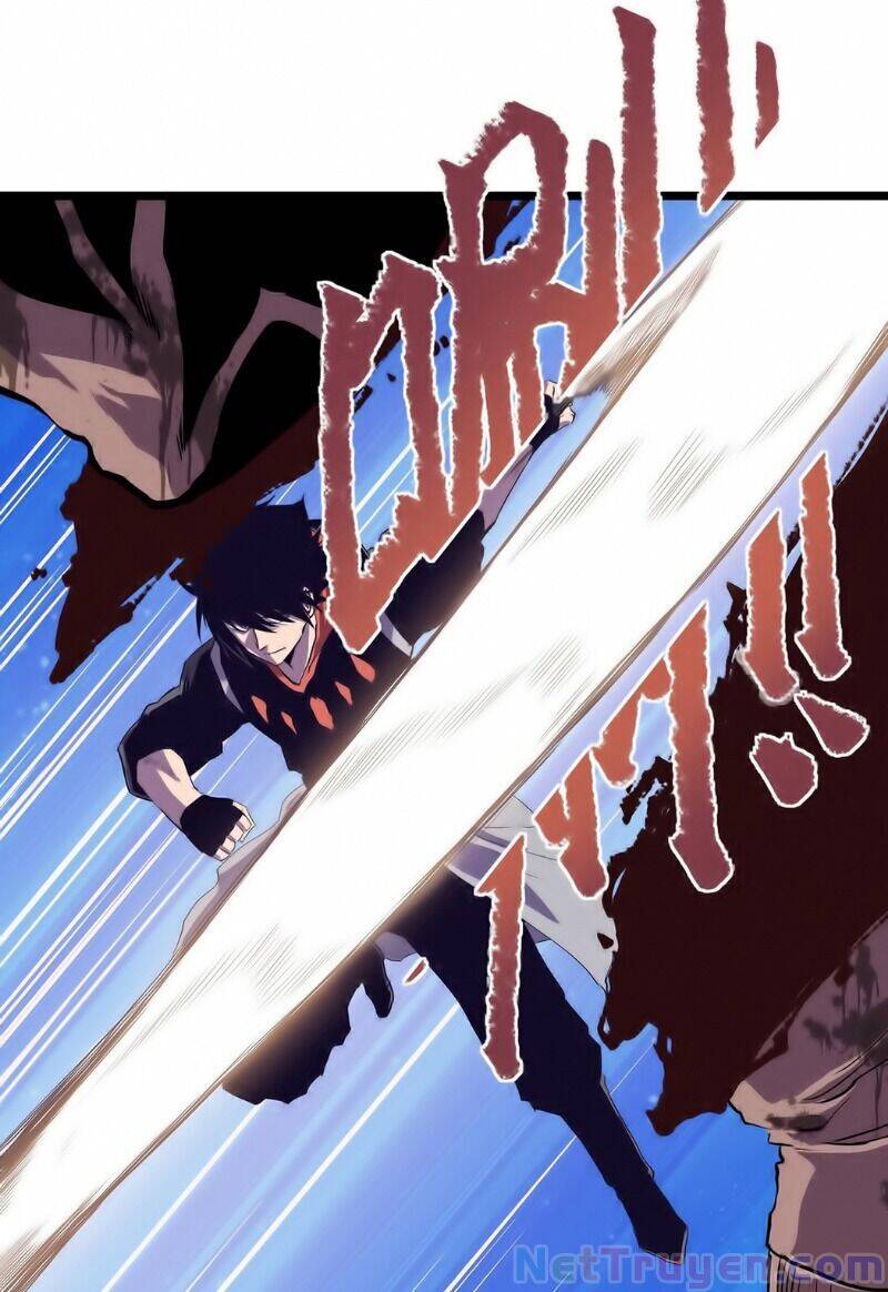 Ta Là Lão Đại Thời Tận Thế Chapter 2 - Trang 2