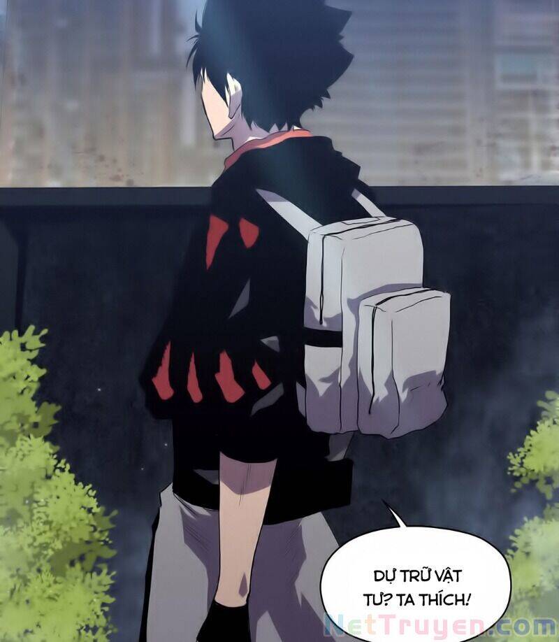 Ta Là Lão Đại Thời Tận Thế Chapter 2 - Trang 2