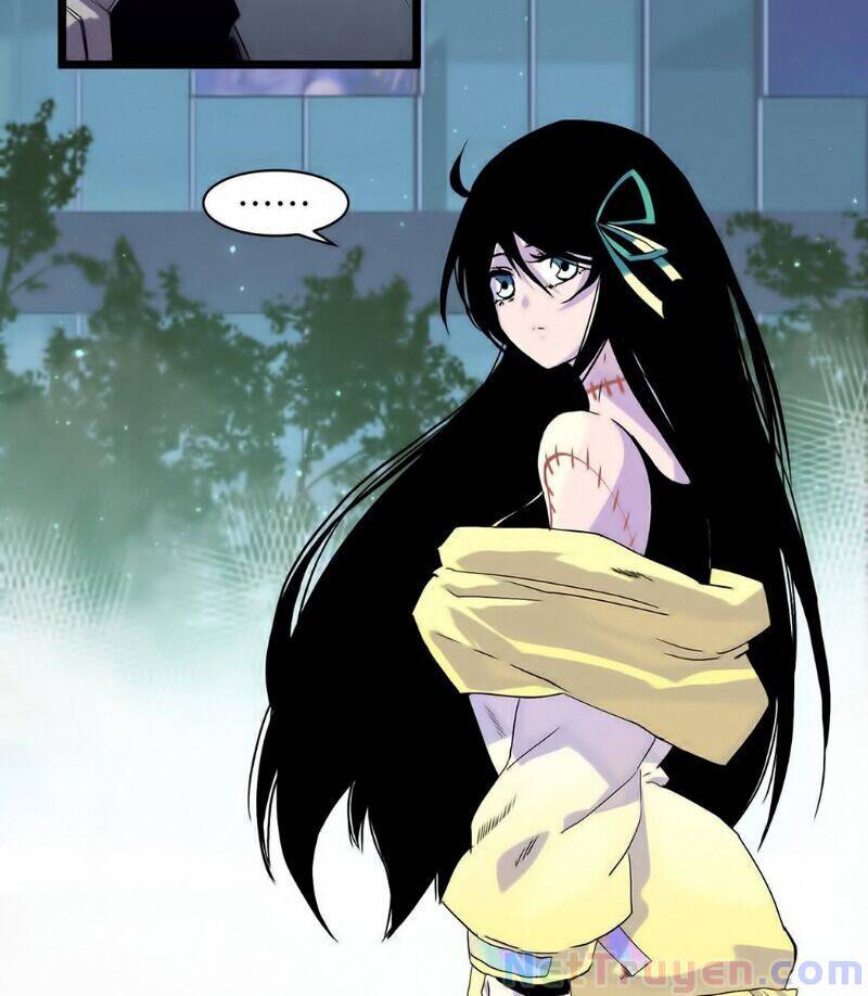 Ta Là Lão Đại Thời Tận Thế Chapter 2 - Trang 2