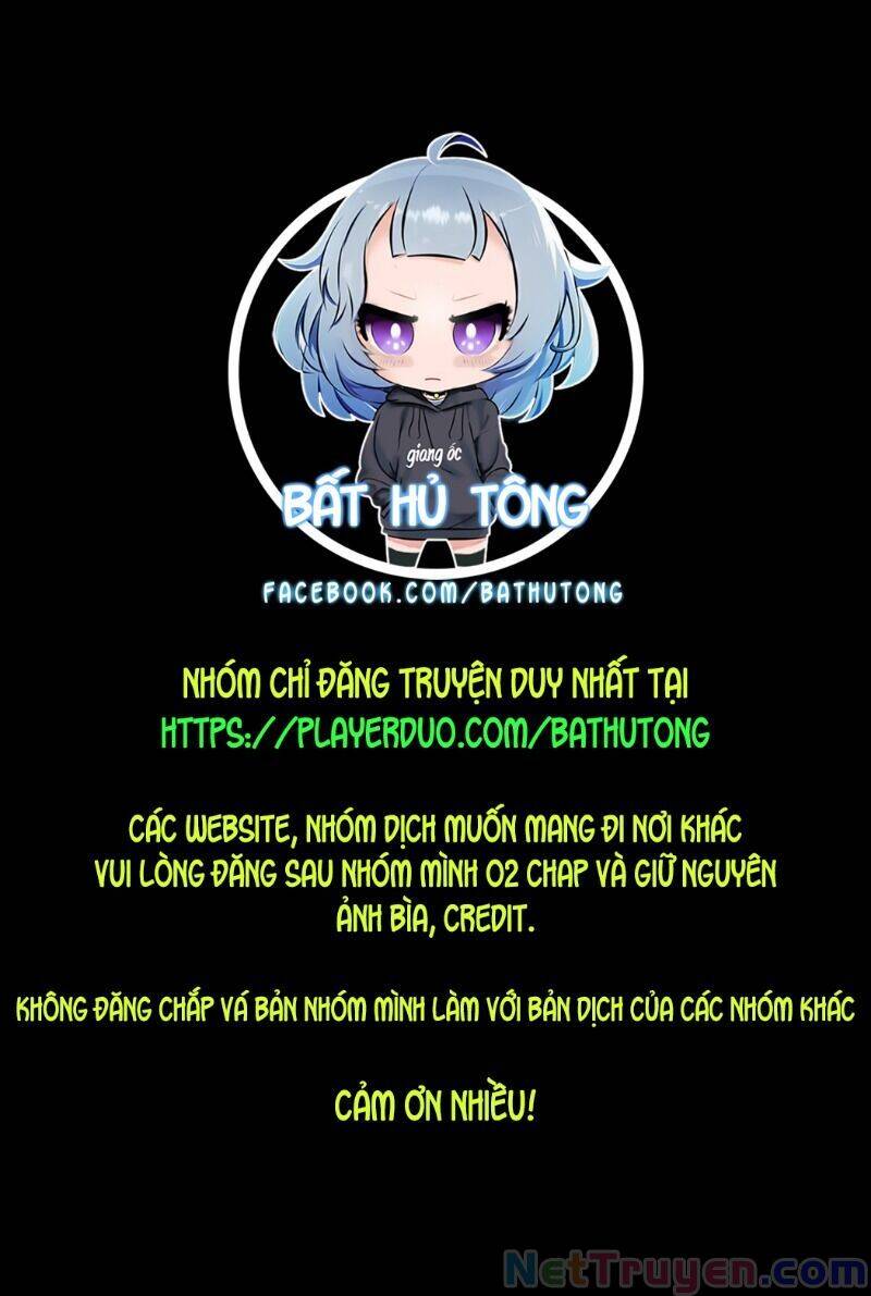 Ta Là Lão Đại Thời Tận Thế Chapter 2 - Trang 2