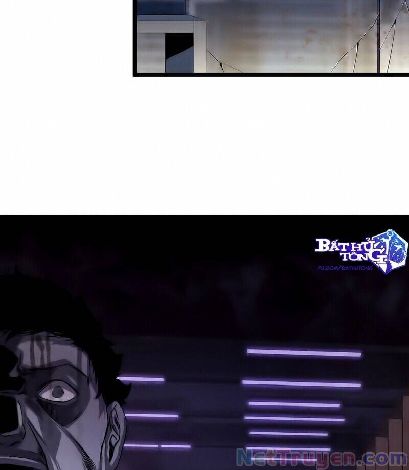 Ta Là Lão Đại Thời Tận Thế Chapter 2 - Trang 2