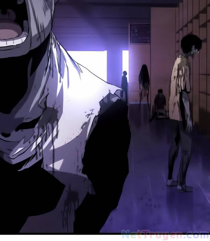 Ta Là Lão Đại Thời Tận Thế Chapter 2 - Trang 2