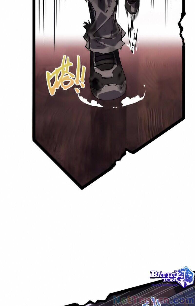 Ta Là Lão Đại Thời Tận Thế Chapter 2 - Trang 2