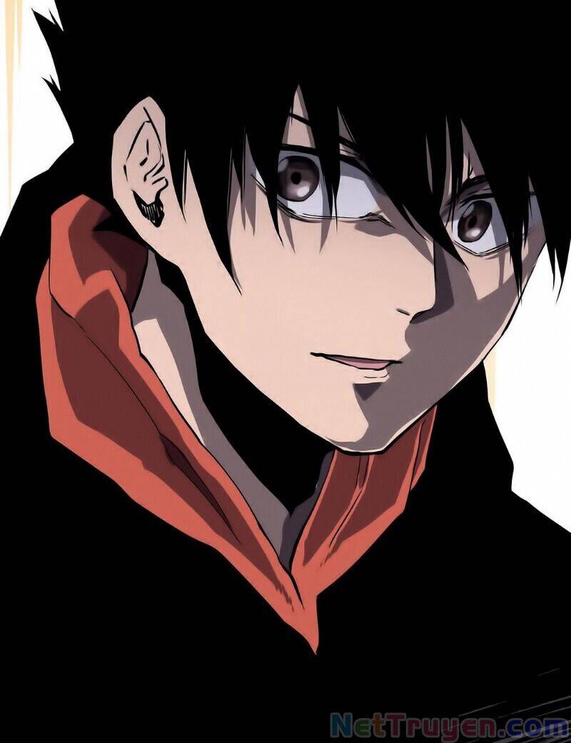 Ta Là Lão Đại Thời Tận Thế Chapter 2 - Trang 2