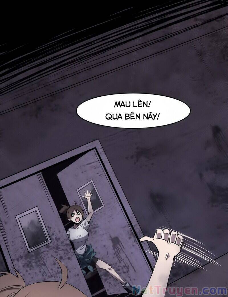 Ta Là Lão Đại Thời Tận Thế Chapter 2 - Trang 2