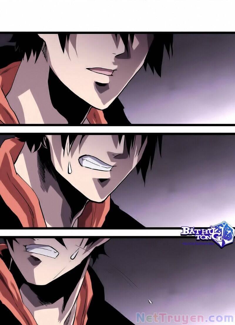 Ta Là Lão Đại Thời Tận Thế Chapter 2 - Trang 2