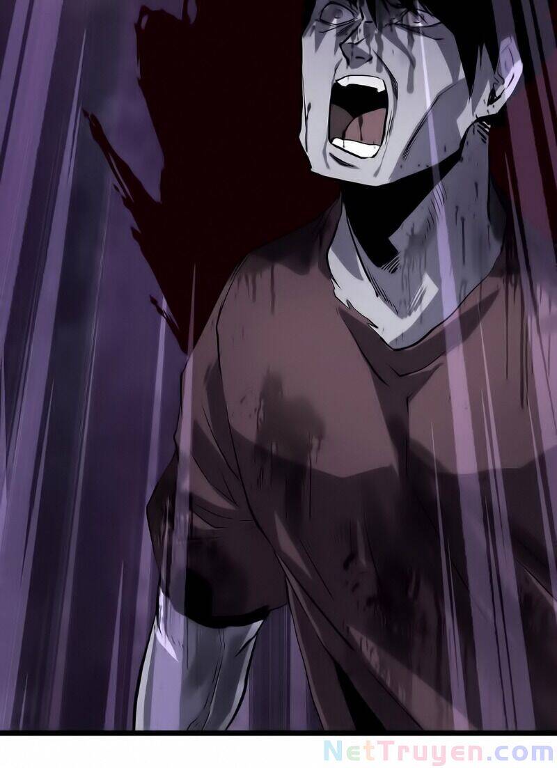 Ta Là Lão Đại Thời Tận Thế Chapter 2 - Trang 2