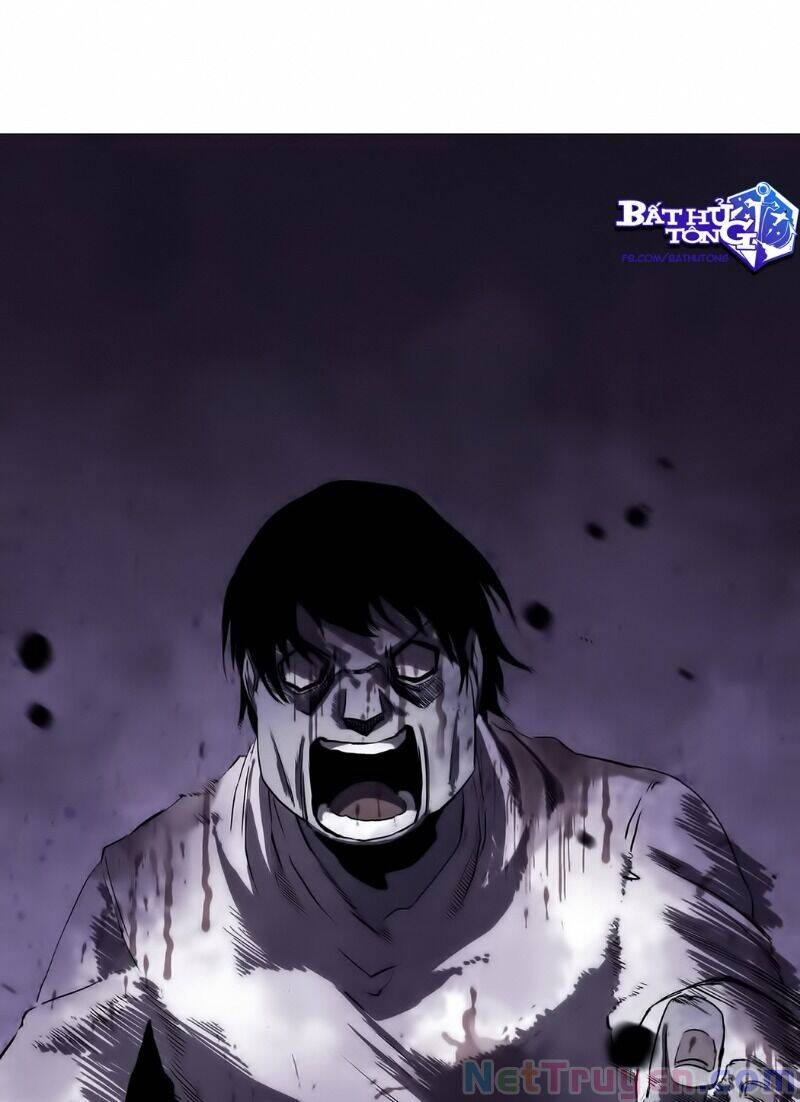 Ta Là Lão Đại Thời Tận Thế Chapter 2 - Trang 2