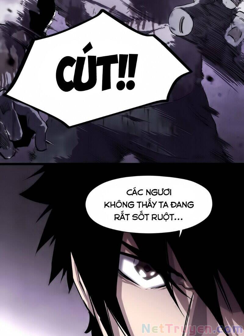 Ta Là Lão Đại Thời Tận Thế Chapter 2 - Trang 2