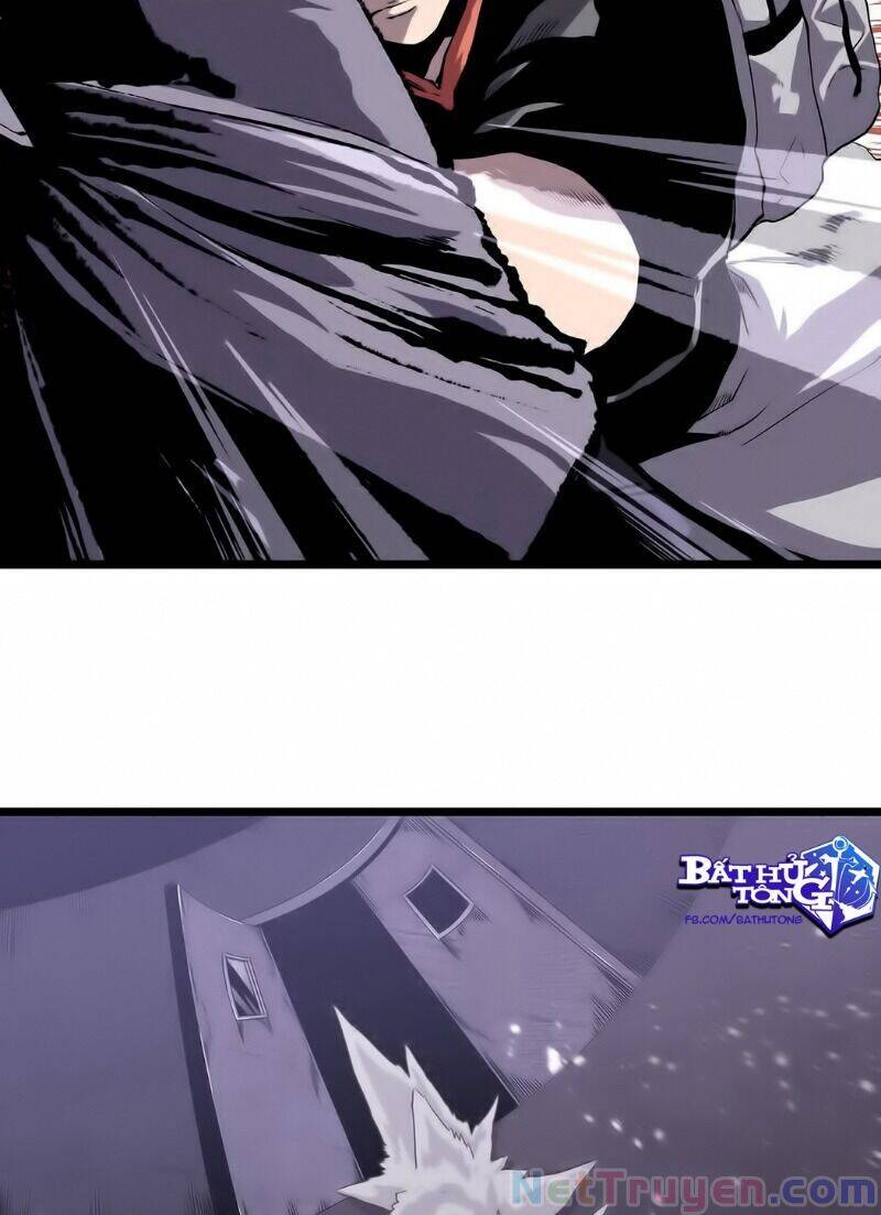 Ta Là Lão Đại Thời Tận Thế Chapter 2 - Trang 2