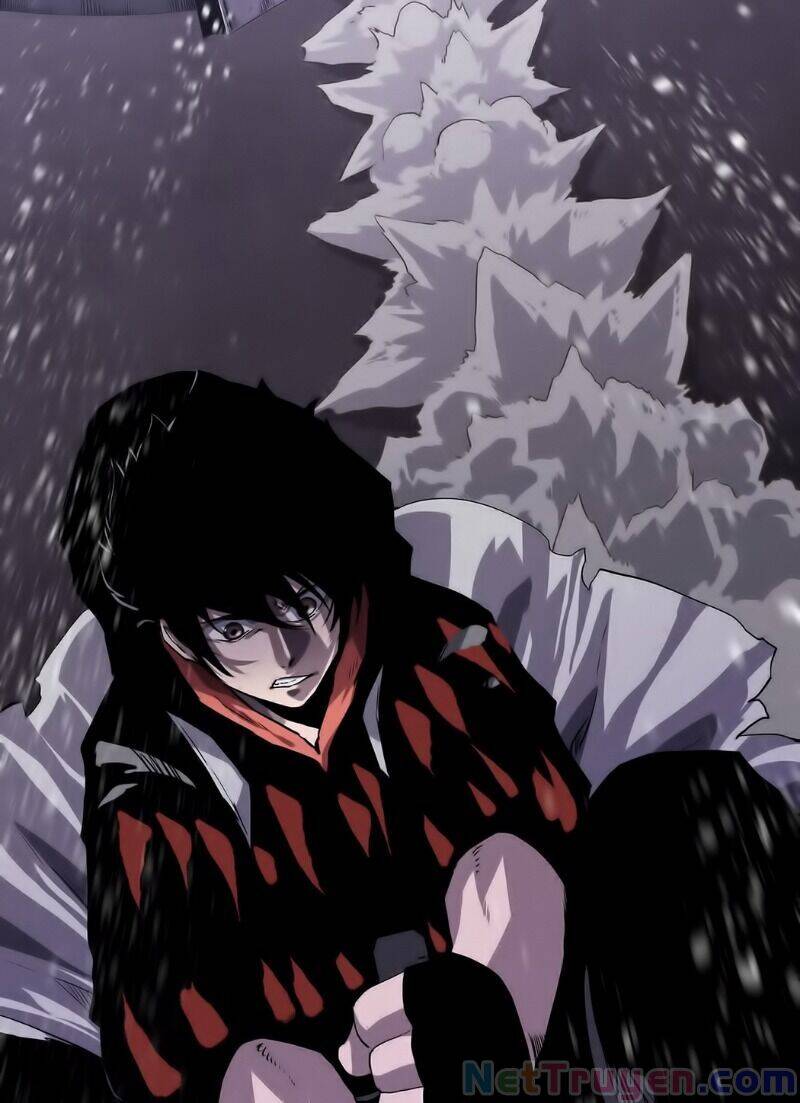 Ta Là Lão Đại Thời Tận Thế Chapter 2 - Trang 2