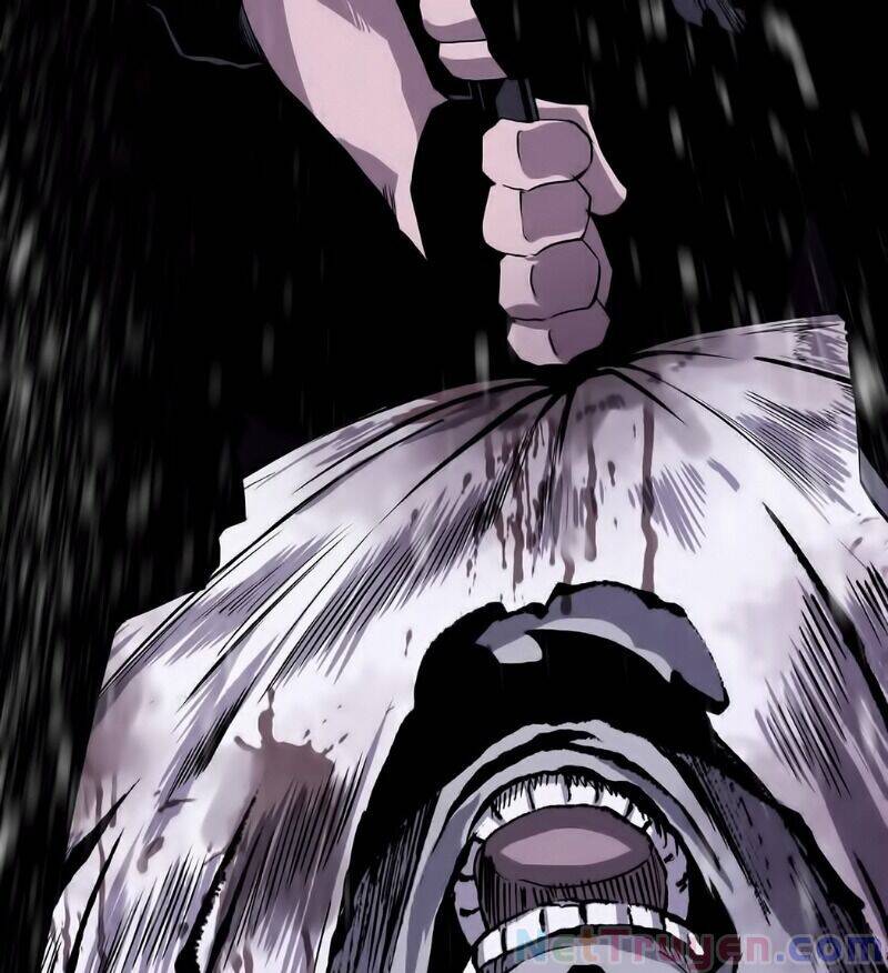 Ta Là Lão Đại Thời Tận Thế Chapter 2 - Trang 2