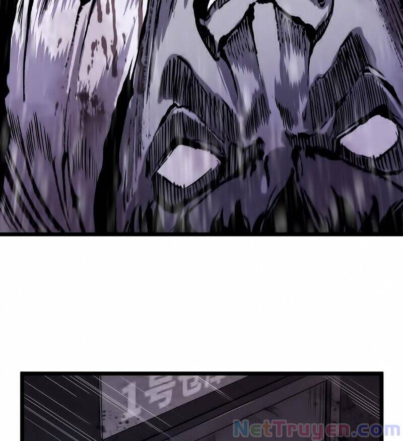 Ta Là Lão Đại Thời Tận Thế Chapter 2 - Trang 2