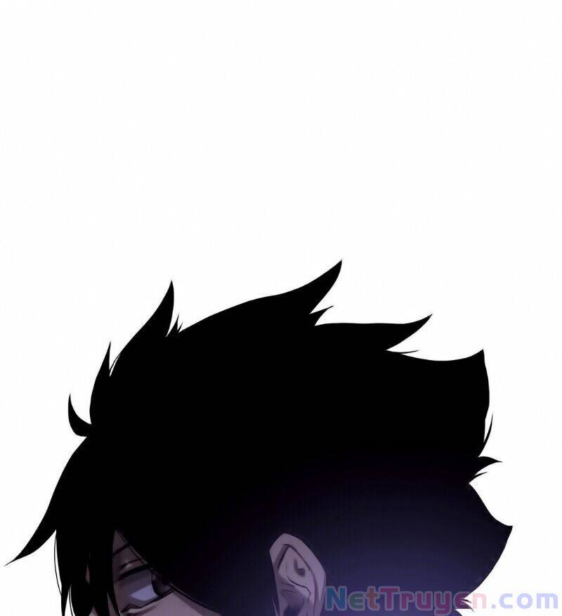 Ta Là Lão Đại Thời Tận Thế Chapter 2 - Trang 2