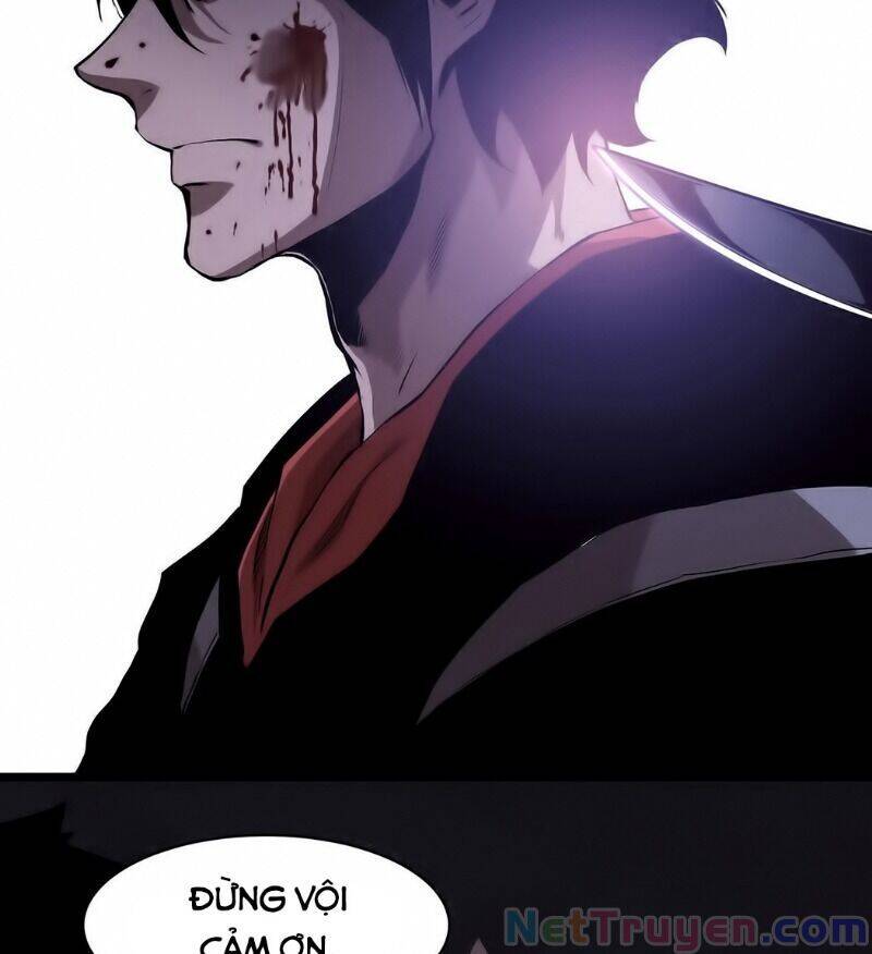 Ta Là Lão Đại Thời Tận Thế Chapter 2 - Trang 2