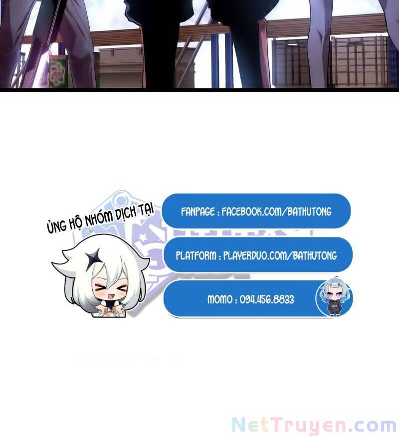 Ta Là Lão Đại Thời Tận Thế Chapter 2 - Trang 2