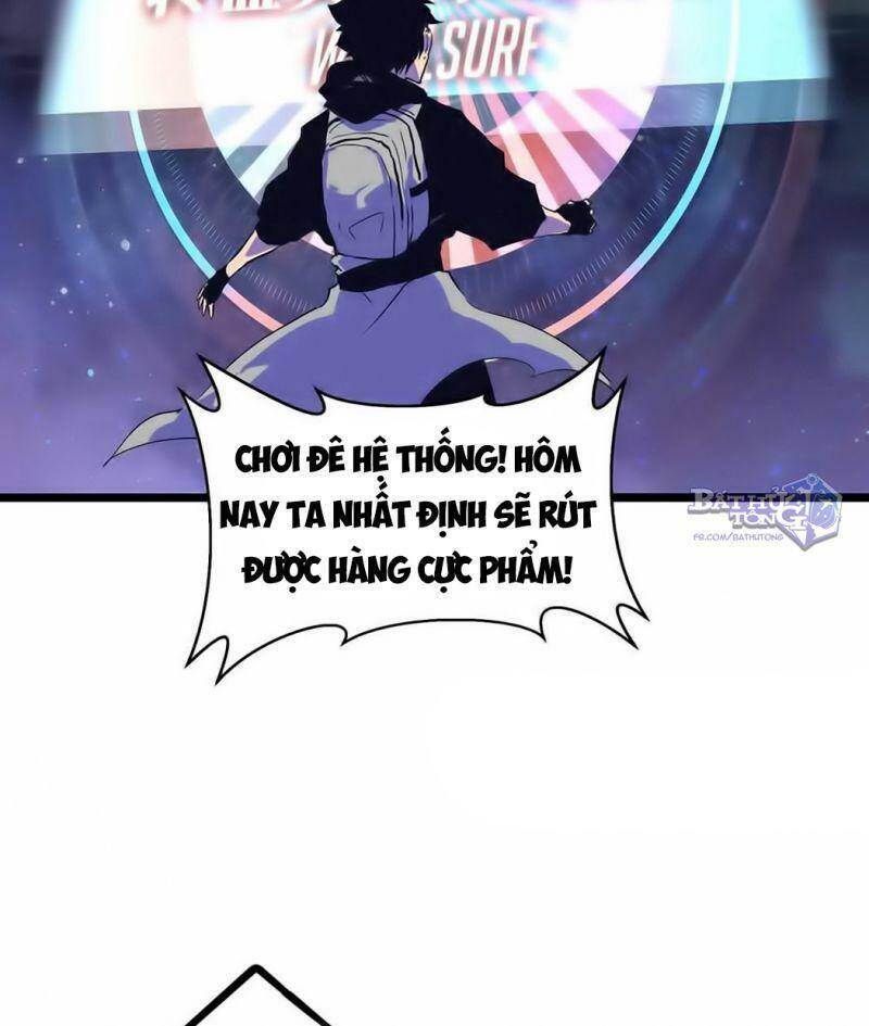 Ta Là Lão Đại Thời Tận Thế Chapter 20 - Trang 2