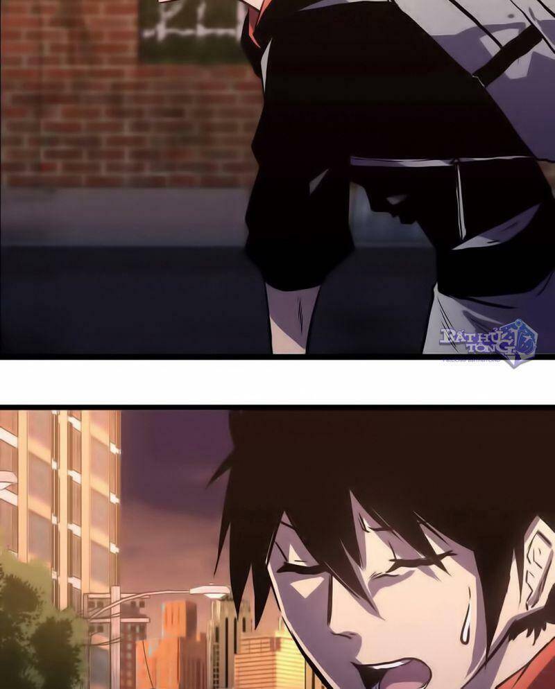 Ta Là Lão Đại Thời Tận Thế Chapter 21 - Trang 2