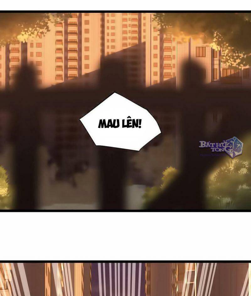 Ta Là Lão Đại Thời Tận Thế Chapter 21 - Trang 2