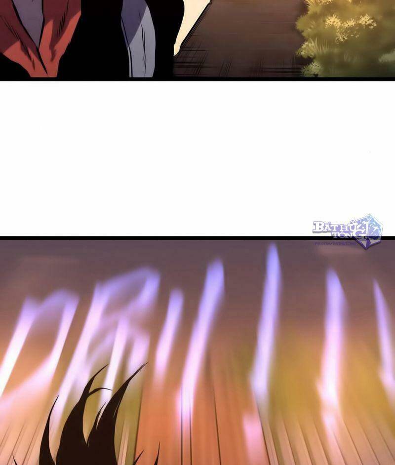 Ta Là Lão Đại Thời Tận Thế Chapter 21 - Trang 2