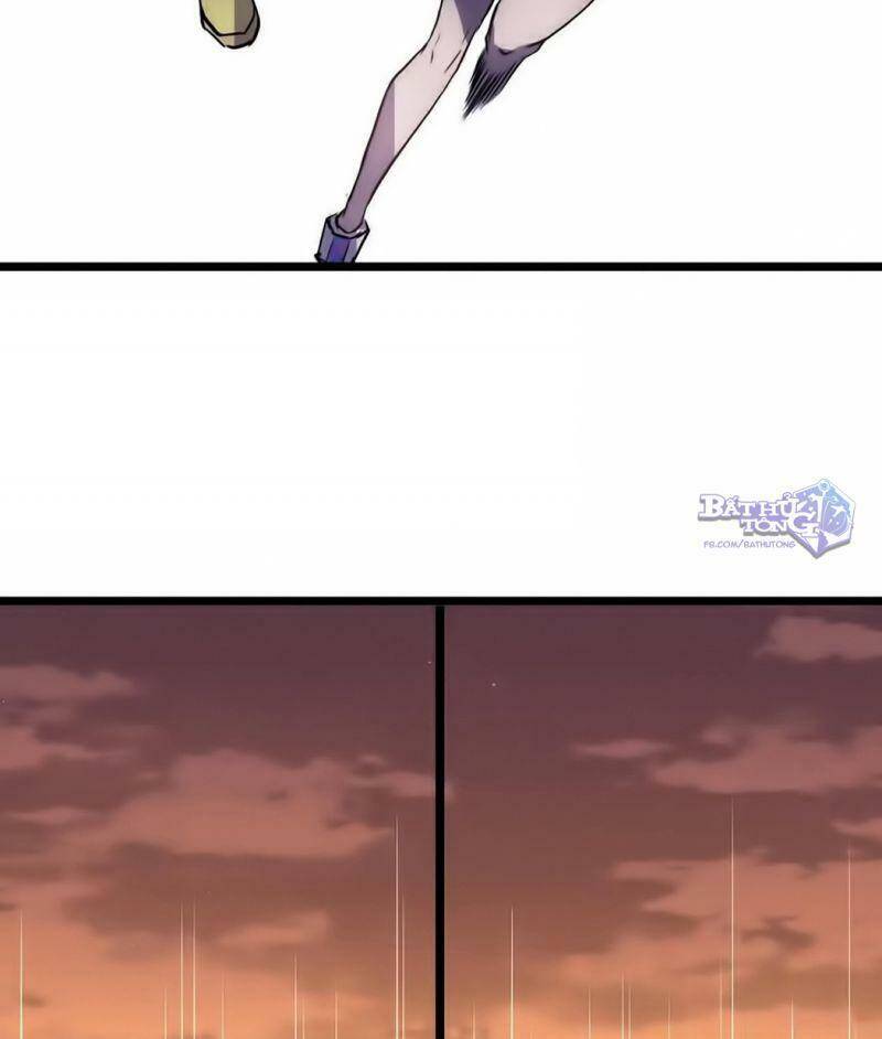 Ta Là Lão Đại Thời Tận Thế Chapter 21 - Trang 2