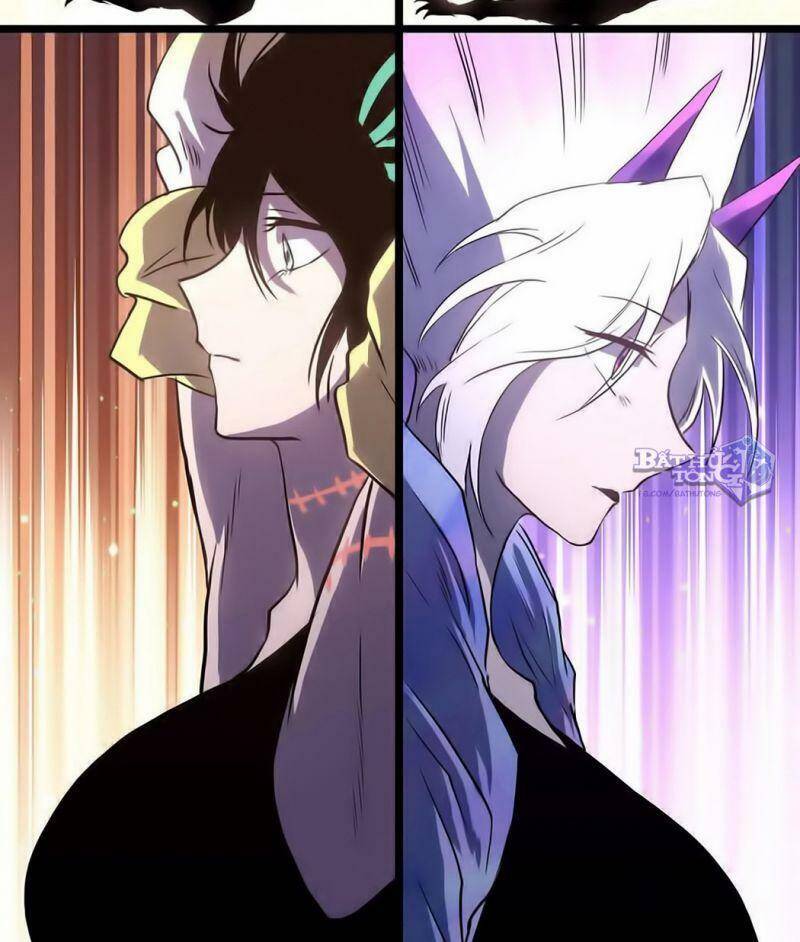 Ta Là Lão Đại Thời Tận Thế Chapter 21 - Trang 2