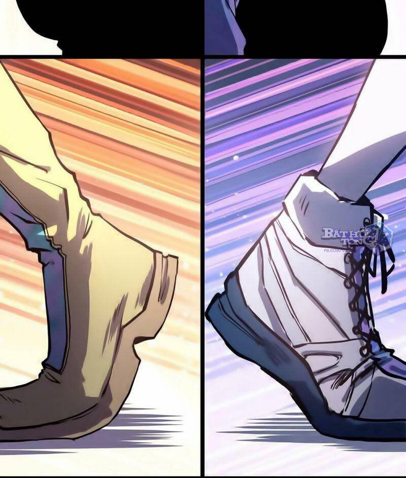 Ta Là Lão Đại Thời Tận Thế Chapter 21 - Trang 2