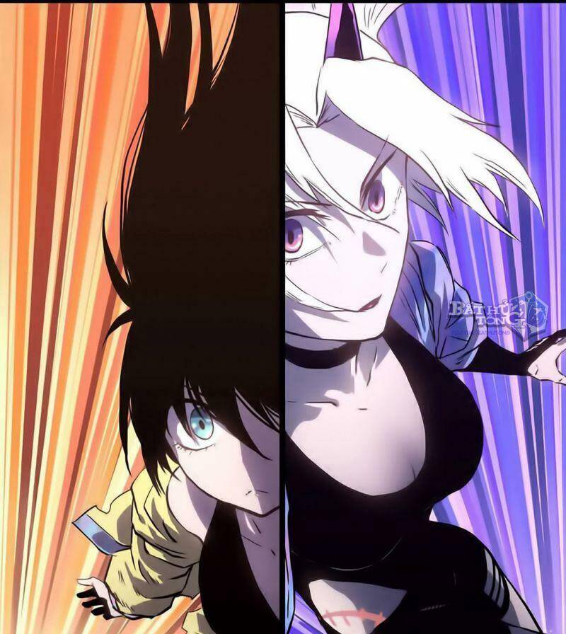 Ta Là Lão Đại Thời Tận Thế Chapter 21 - Trang 2