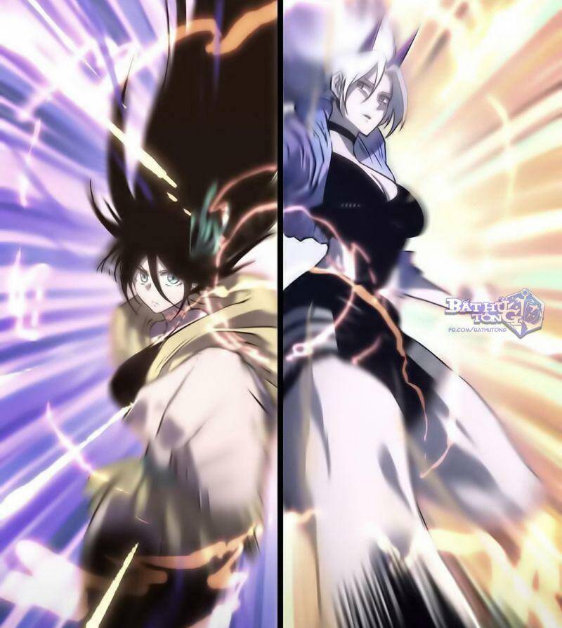 Ta Là Lão Đại Thời Tận Thế Chapter 21 - Trang 2