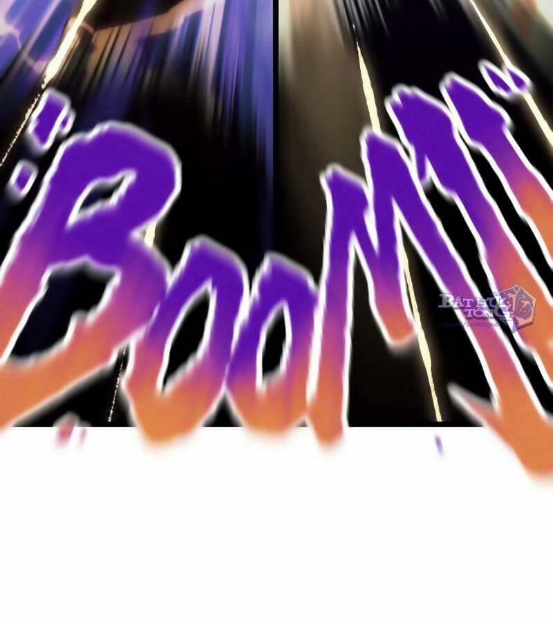 Ta Là Lão Đại Thời Tận Thế Chapter 21 - Trang 2