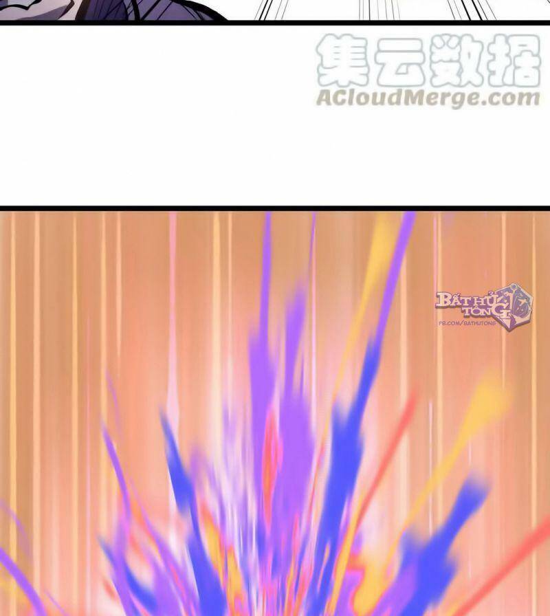 Ta Là Lão Đại Thời Tận Thế Chapter 21 - Trang 2