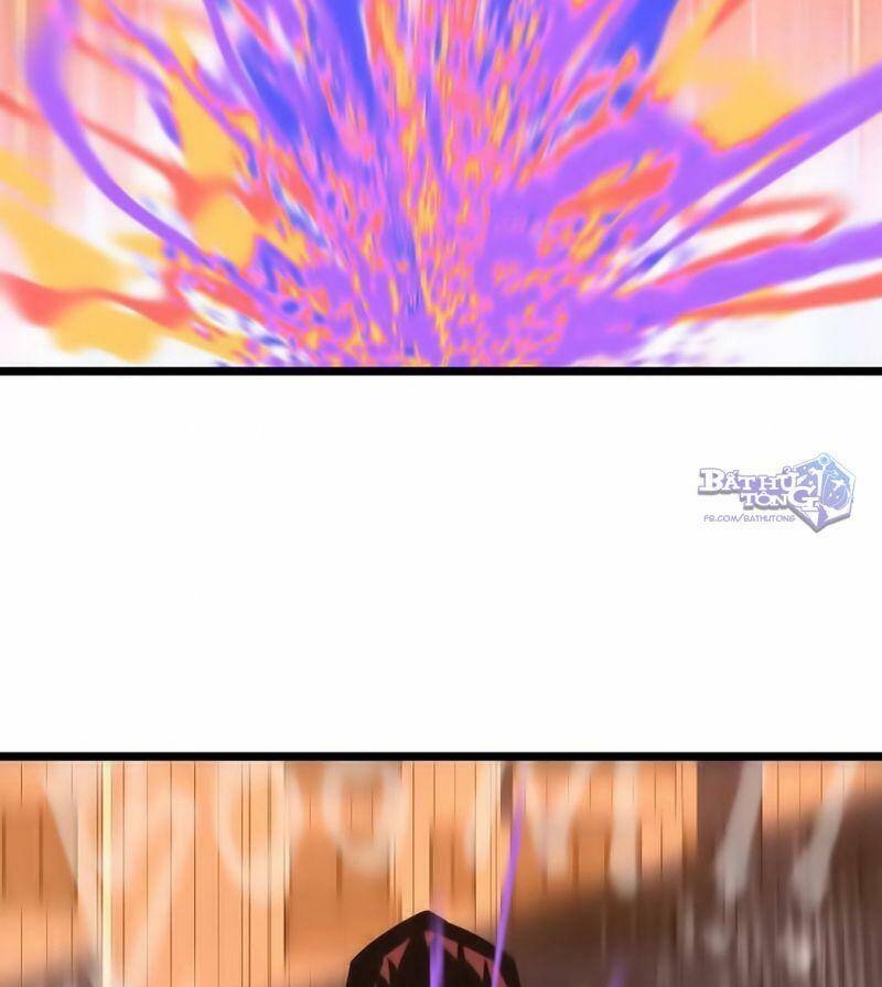 Ta Là Lão Đại Thời Tận Thế Chapter 21 - Trang 2