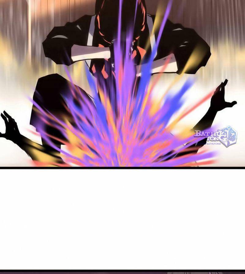 Ta Là Lão Đại Thời Tận Thế Chapter 21 - Trang 2