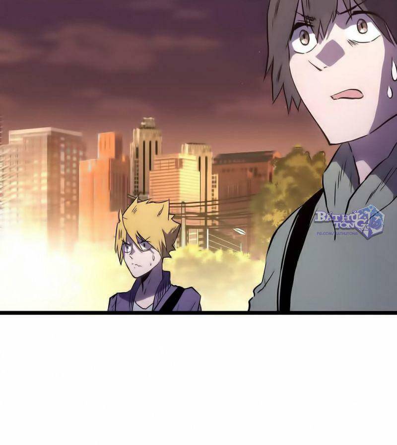 Ta Là Lão Đại Thời Tận Thế Chapter 21 - Trang 2