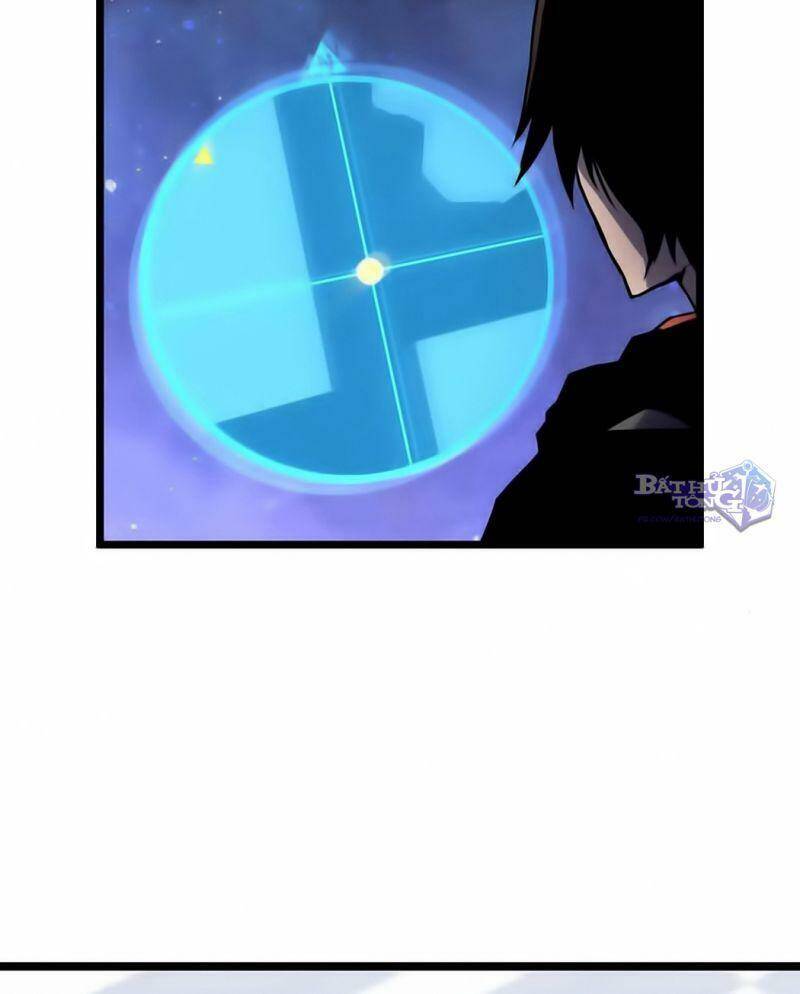 Ta Là Lão Đại Thời Tận Thế Chapter 21 - Trang 2