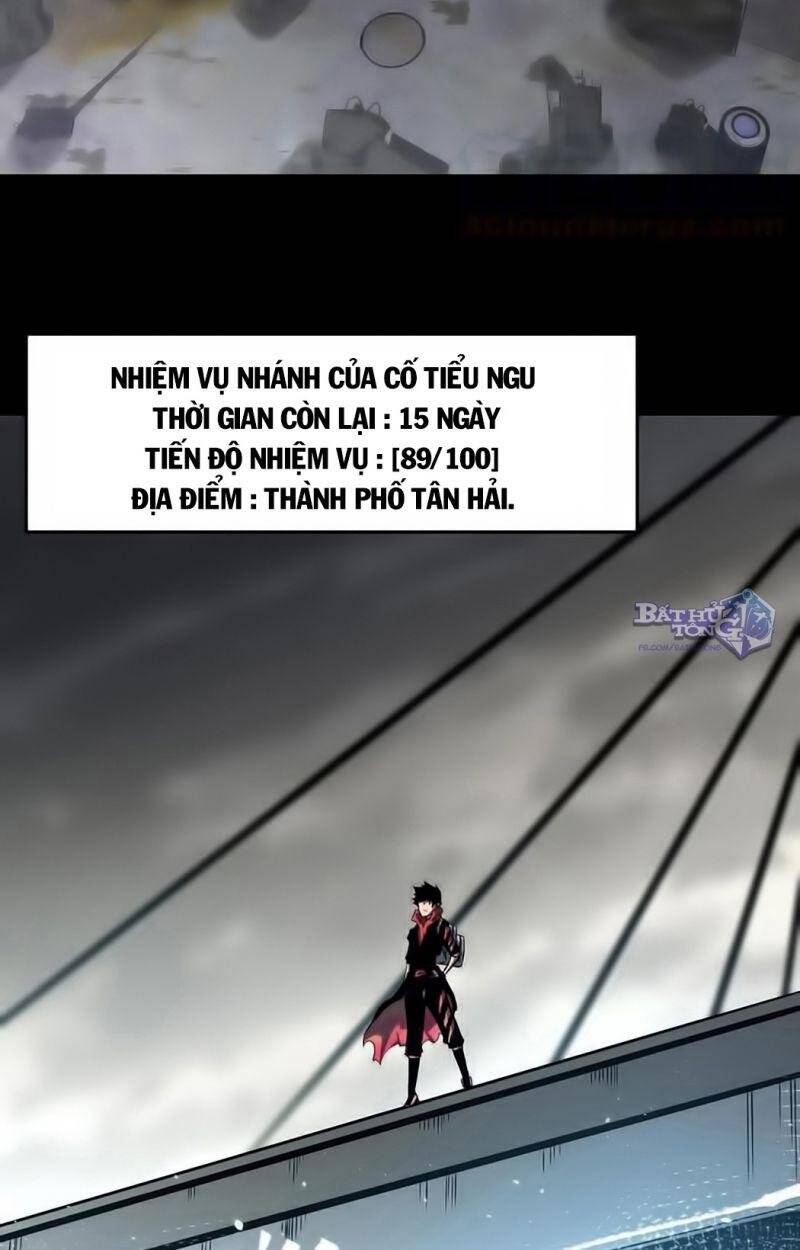 Ta Là Lão Đại Thời Tận Thế Chapter 29 - Trang 2