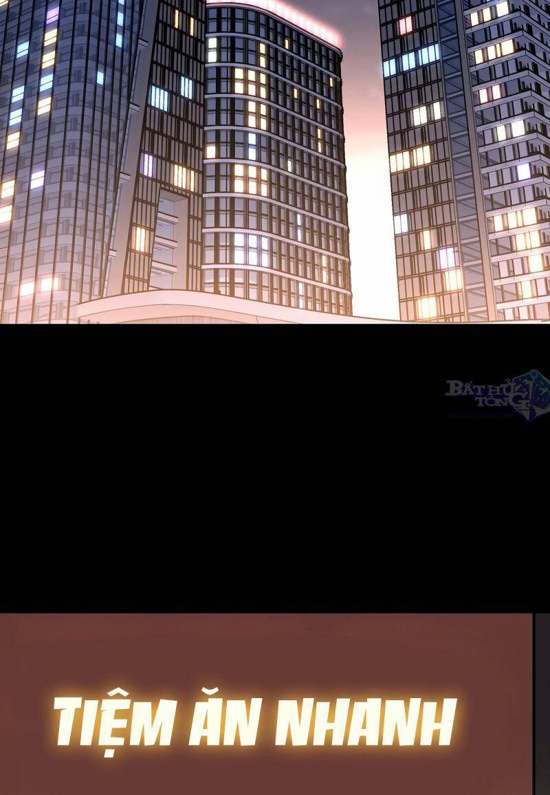 Ta Là Lão Đại Thời Tận Thế Chapter 33 - Trang 2